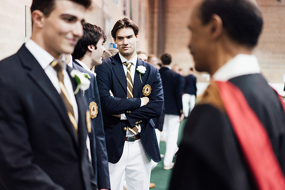 graduation19_jk_6512