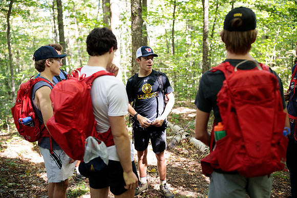 randolphvt2122_trip01_hike_bdf_4743