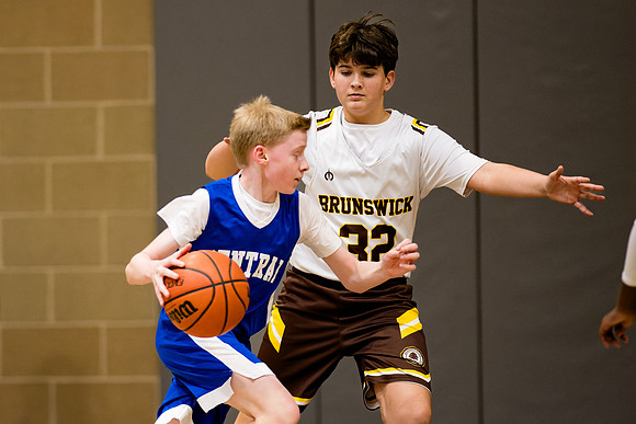 basketball_ms7a_2025-01-21_ah_0007
