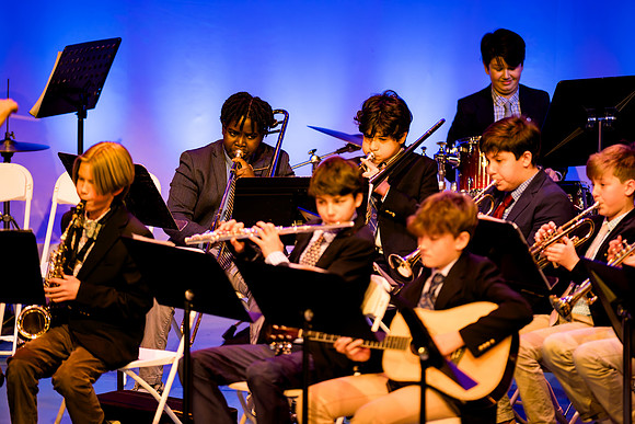 instrumentalconcert25_ms_ah_0355