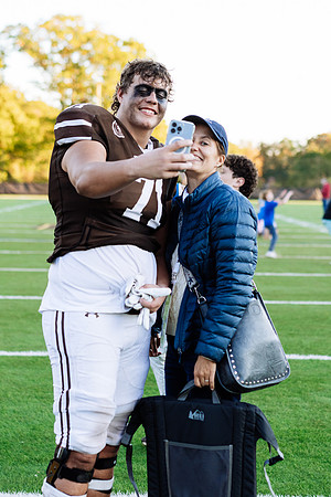 hc24_football_jk_7020
