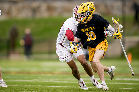 lacrosse_2025-04-16_ah_0053