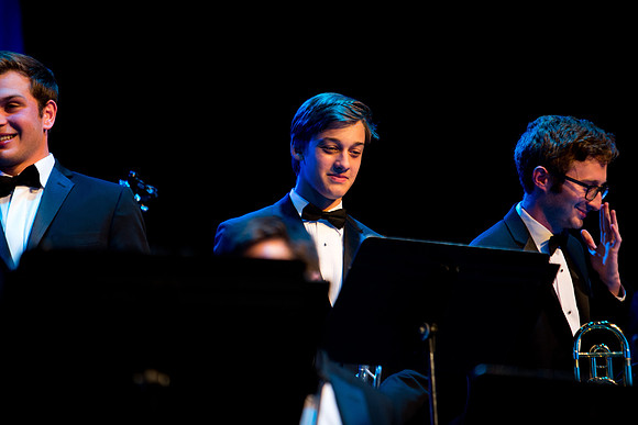 springconcert19_us_mkras_0150