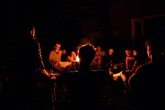randolphvt1819_trip01_circlefireside_bdf_3204