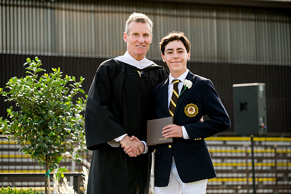 graduation22_diplomas_ah_0291
