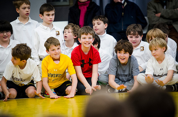wrestlingtournament14_ls_wkl_2189
