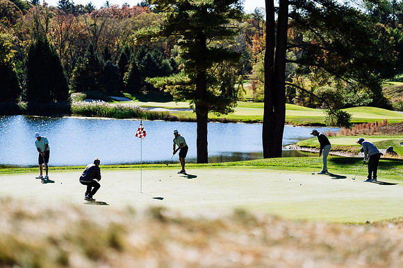 hc24_alumnigolf_jk_2770