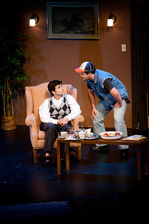 theforeigner_springplay_us_mkras_0038