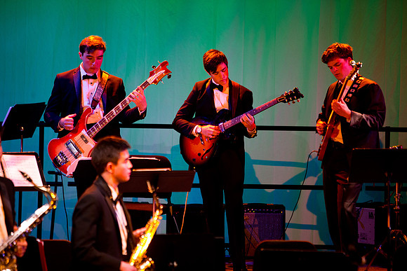 springconcert19_us_mkras_0202