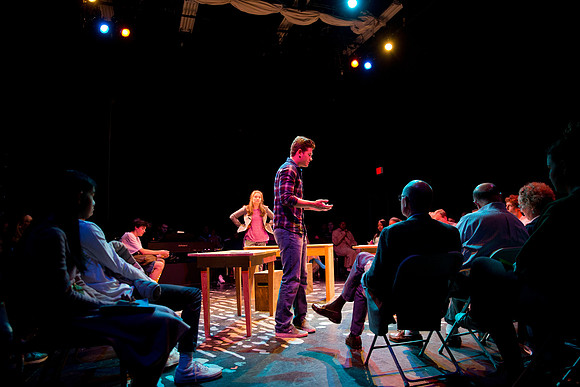 artsfestival19_us_mkras_0061