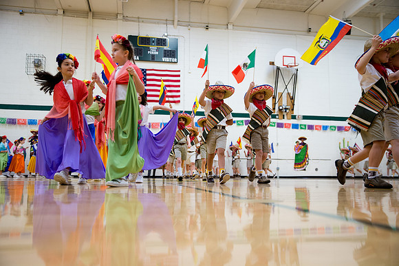cincodemayo19_ls_mkras_0061