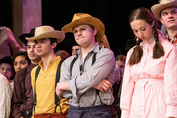 oklahoma_wintermusical_us_dburns_9381