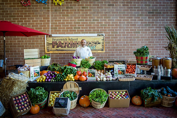 farmersmarket_us_jf_2163