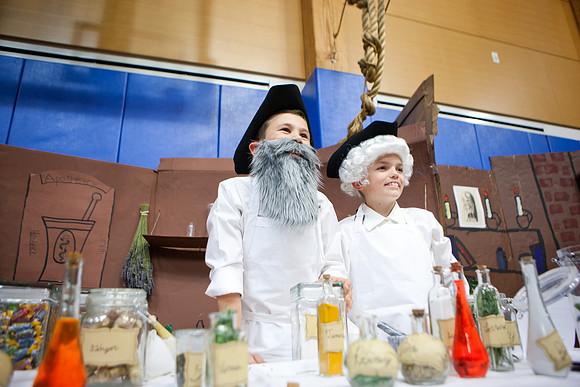 colonialday_parents_mkars_0037