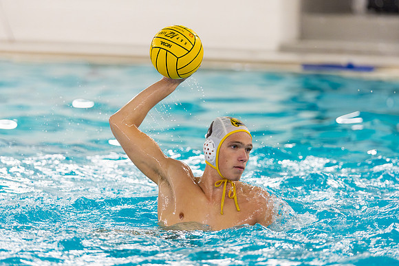 waterpolo_2024-10-05_cardinalfinals_rras_0035