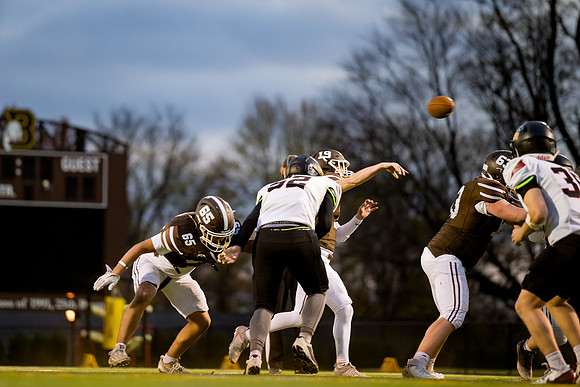 football_jv_2024-11-04_ah_0124