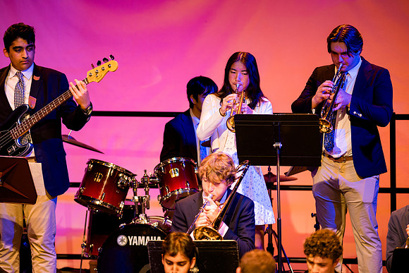 springconcert25_us_ah_0438