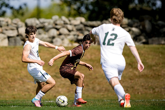 soccer_jv1_2024-09-21_ah_0037