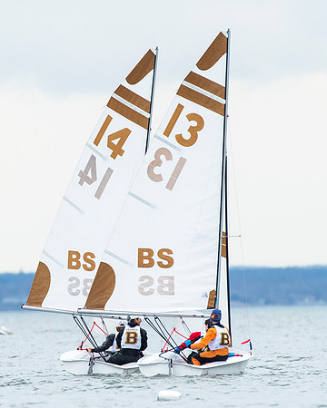 sailing_2017-04-07_dburns_7097
