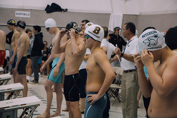 swim_nepsac18_co_0426