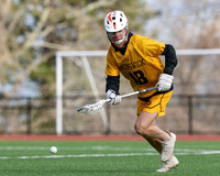 lacrosse_DII_2024-04-05_dburns_0660