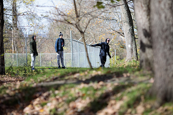 randolphvt1819_trip03_discgolf_bdf_7745