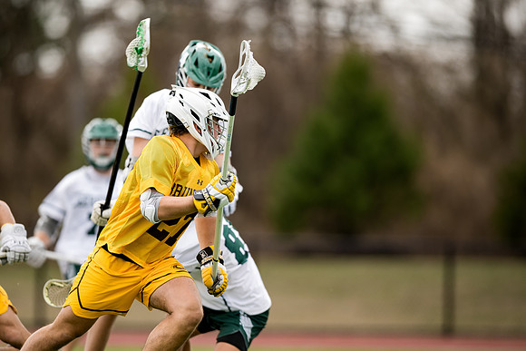 lacrosse_dii_2025-03-29_ah_0036