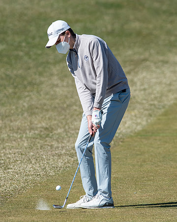 golf_2021-04-06_dburns_0018