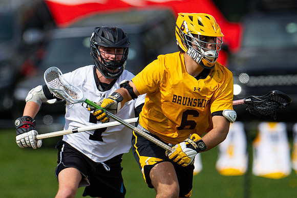 lacrosse_2025-04-22_rras_0124