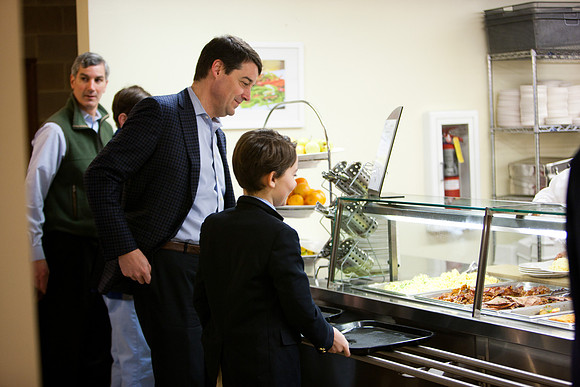 fatherson_bfastscience_ms_mkras_0028