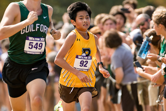 crosscountry_2022-09-17_ah_0043b