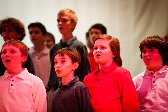 holidayconcert_ms_mkras_0013