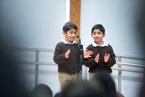 talentshow_gr1-2_mkras_0144