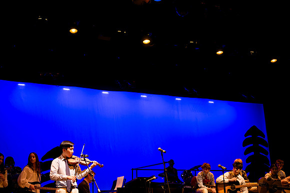 holidayconcert24_us_ah_0079