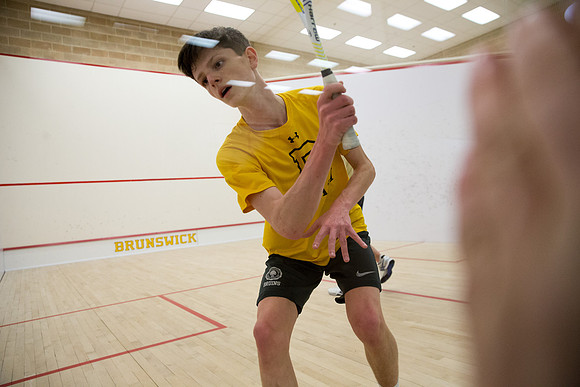 alumni_ssr18_squash_mkras_0503