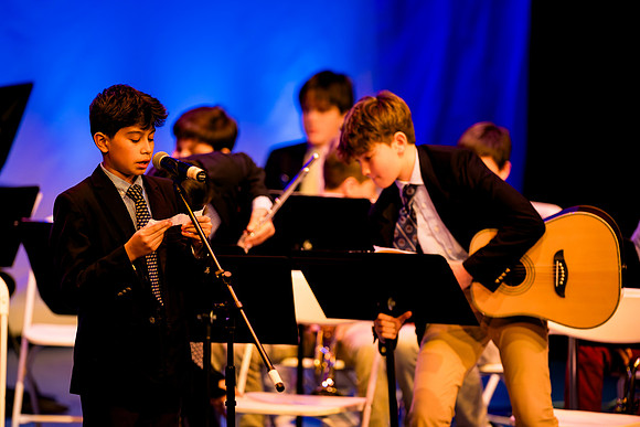 instrumentalconcert25_ms_ah_0293
