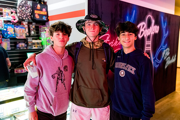classtrip22_us_norwalk_ah_0062