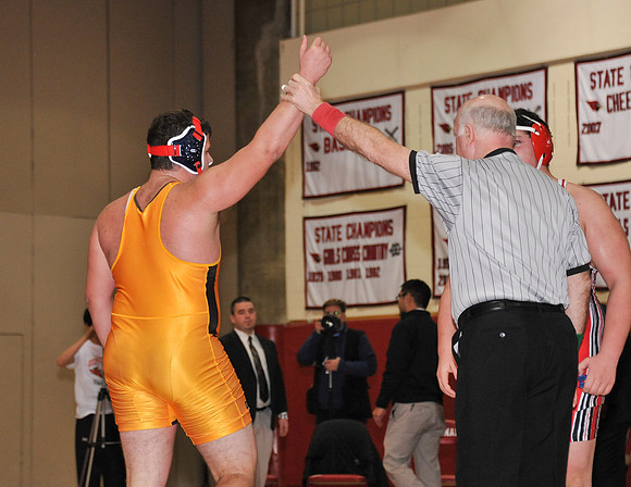 wrestling_ghs_dbriggs_2_2