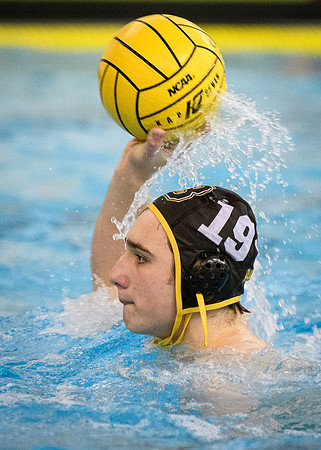 waterpolo_jv_finals_2020-11-13_wkl_9777