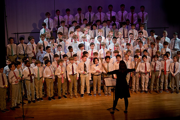 holidayconcert19_ms_mkras_0089