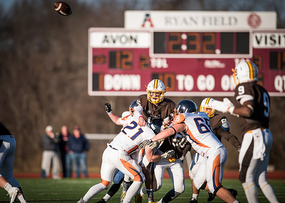 football_nepsac15_wkl_0633