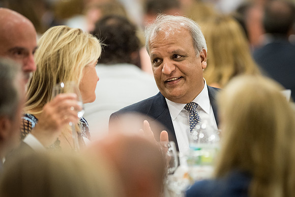 annualdinner16_wkl_1089