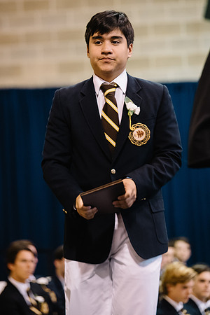 graduation16_hp_0554