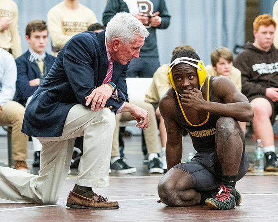 wrestling_2018-12-05_dburns_1138