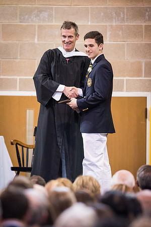 graduation16_wkl_7626