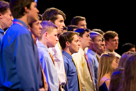 choralconcert_us_mkras_0035