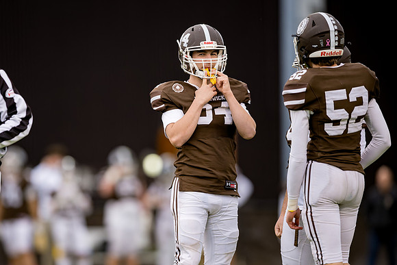 football_jv_2024-11-04_ah_0013