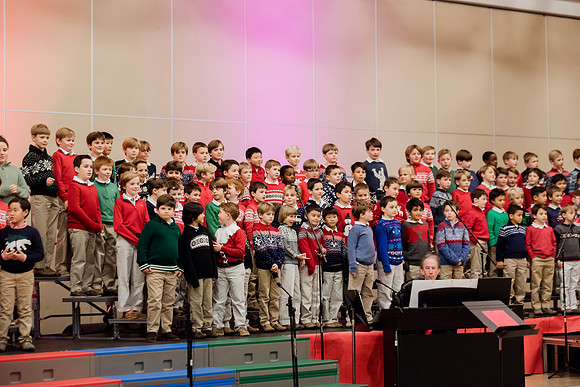 holidayconcert_ls_hp_4927