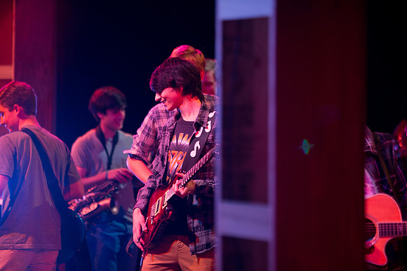 improvconcert19_us_mkras_0092