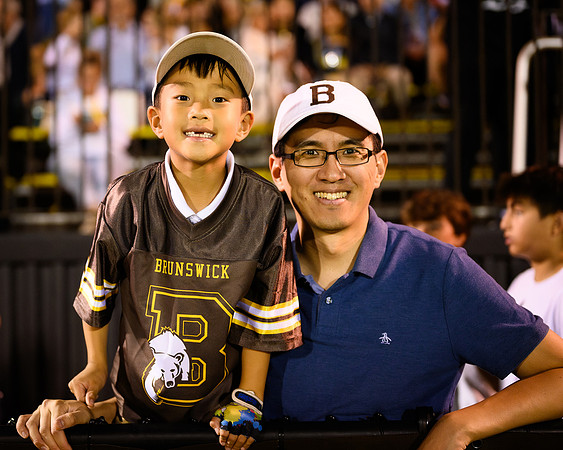 football_2024-09-13_wkl2b_9449